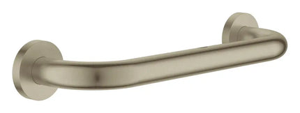 Grohe ESSENTIALS GRIP BAR 12IN - BRNI  Brushed Nickel 40421EN1 - Plumbing Market