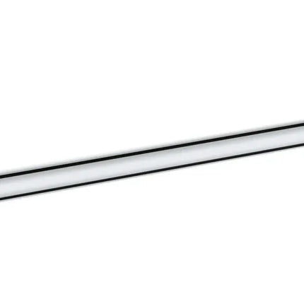 Grohe ESSENTIALS TOWEL RAIL 450MM  Chrome 40688001 - Plumbing Market