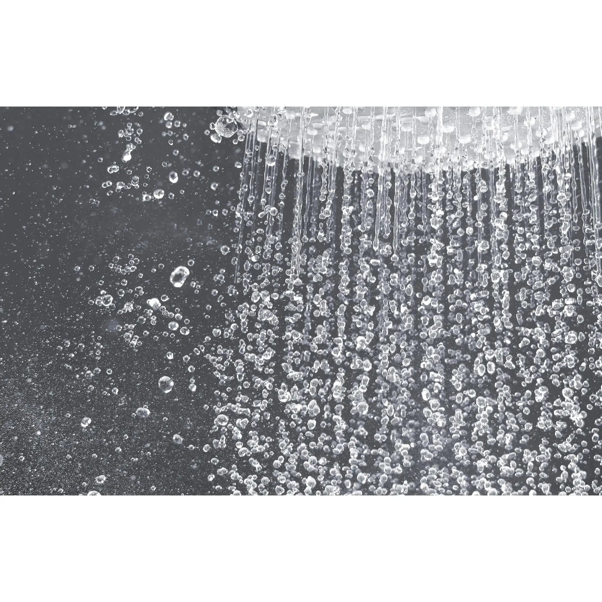 Grohe EUPH COSMOPOLITAN 160 HEADSHOWER 9,5L  Chrome 28233000 - Plumbing Market