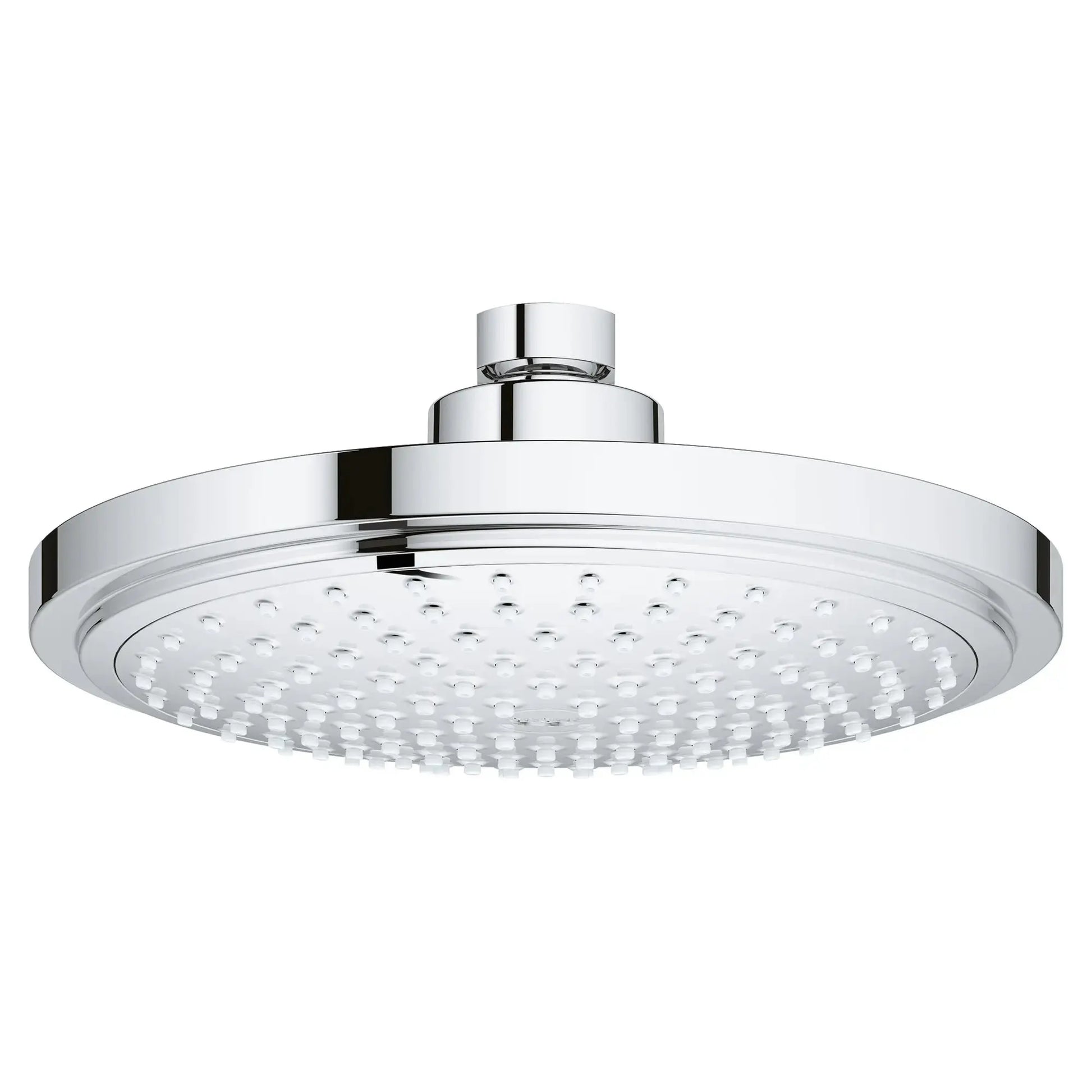 Grohe EUPH COSMOPOLITAN 180 HEADSHOWER 2.5GPM  Chrome 27492000 - Plumbing Market