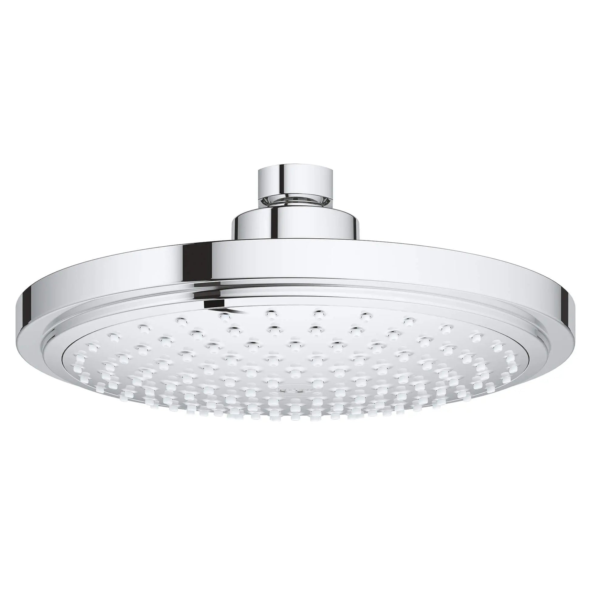 Grohe EUPH COSMOPOLITAN 180 HEADSHOWER 2.5GPM  Chrome 27492000 - Plumbing Market