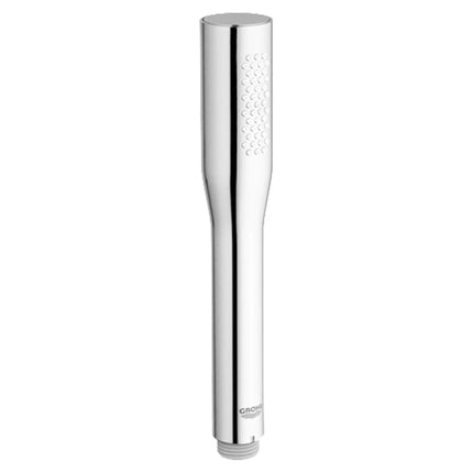 Grohe EUPH COSMOPOLITAN STICK HANDSHOWER 6,6L  Chrome 26466000 - Plumbing Market