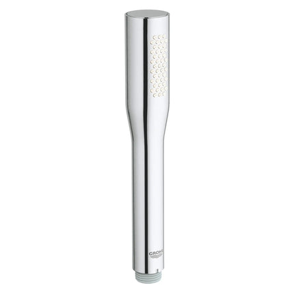 Grohe EUPH COSMOPOLITAN STICK HANDSHOWER 6,6L  Chrome 26466000 - Plumbing Market