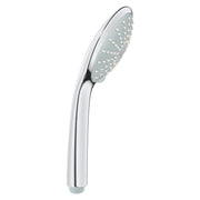 Grohe EUPHORIA 110 DUO HANDSHOWER 9,5L  Chrome 27238000 - Plumbing Market