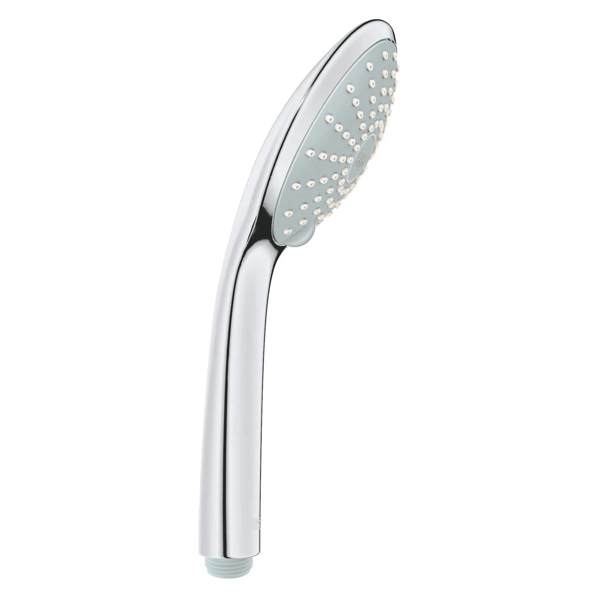 Grohe EUPHORIA 110 DUO HANDSHOWER 9,5L  Chrome 27238000 - Plumbing Market