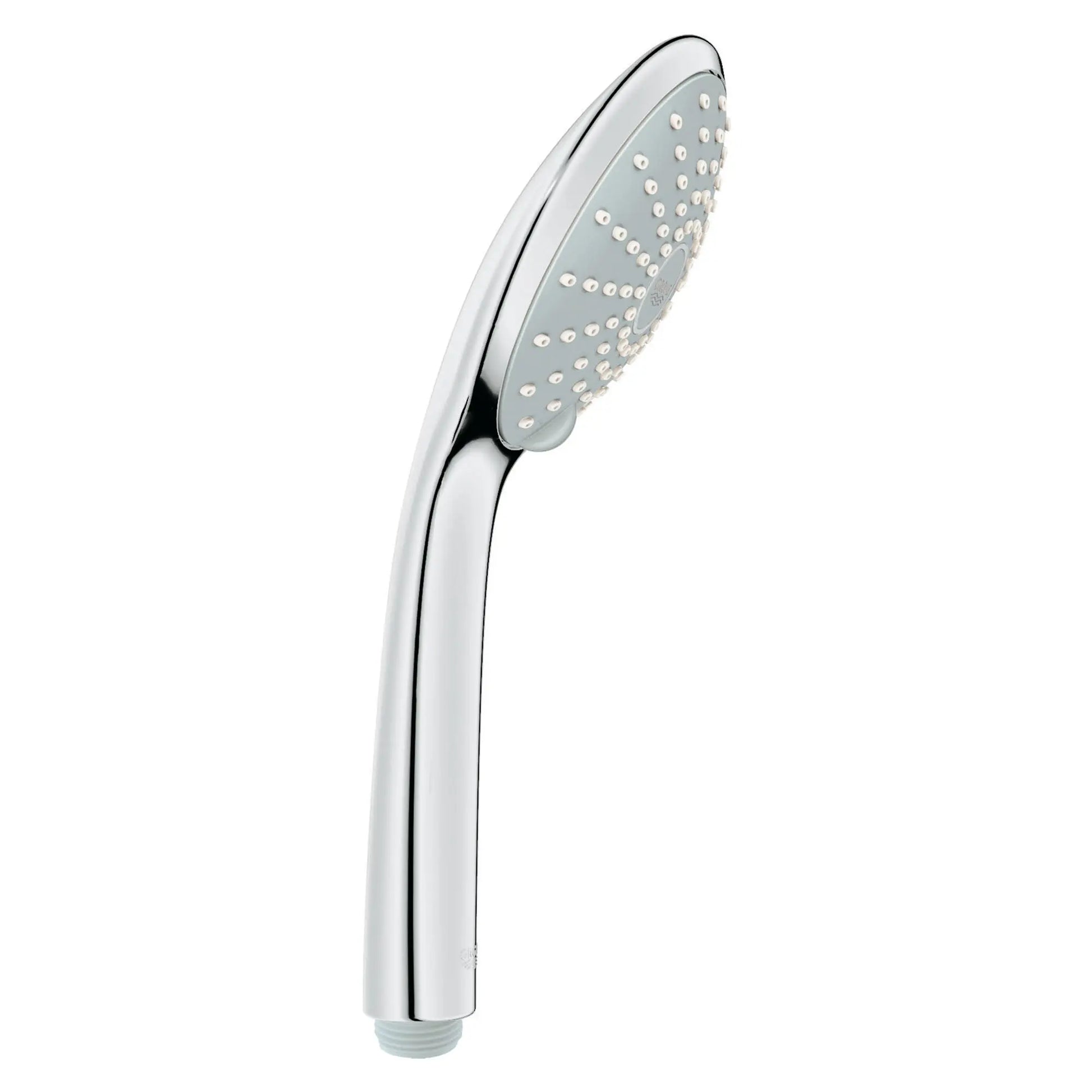 Grohe EUPHORIA 110 DUO HANDSHOWER 9,5L  Chrome 27238000 - Plumbing Market