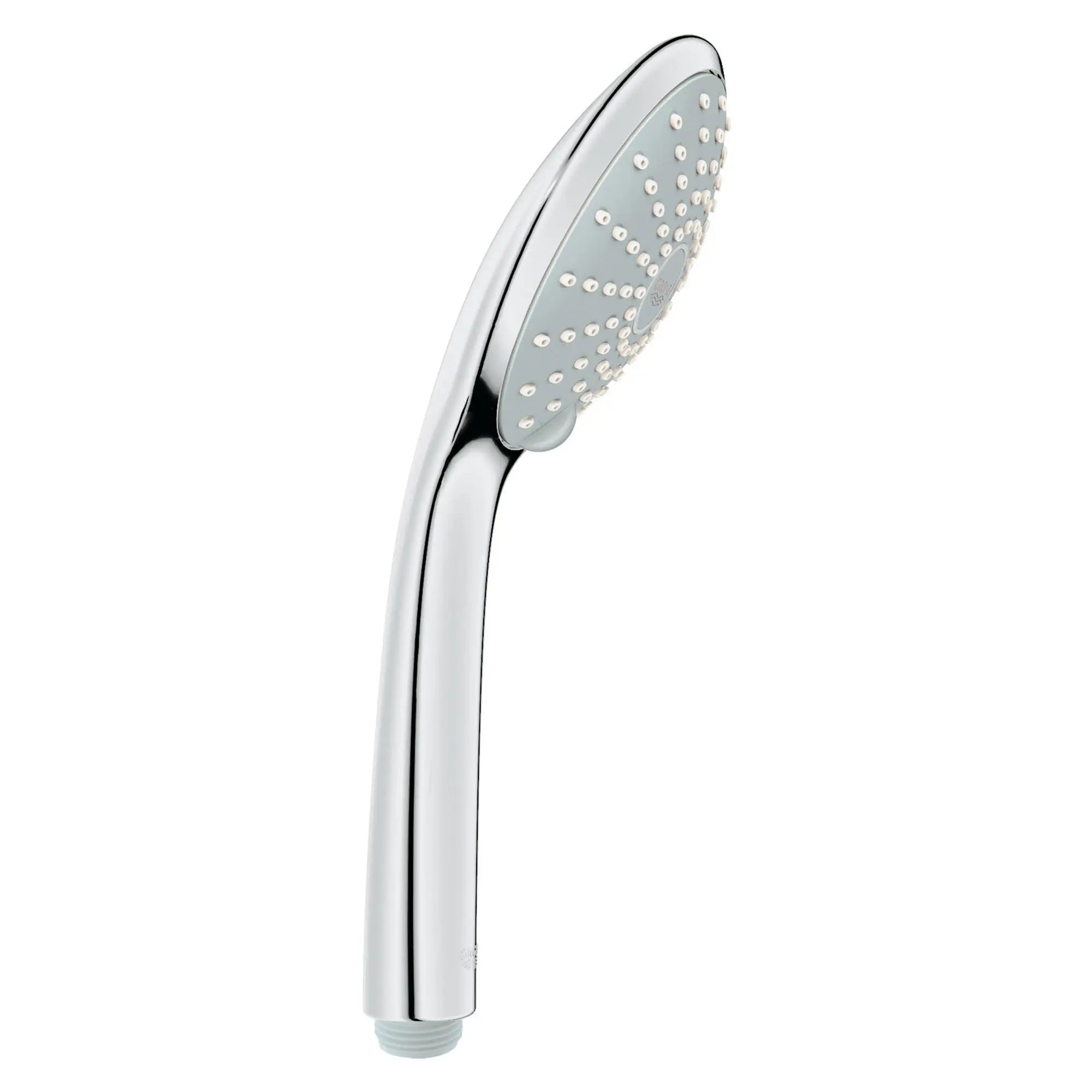 Grohe EUPHORIA 110 DUO HANDSHOWER 9,5L  Chrome 27238000 - Plumbing Market