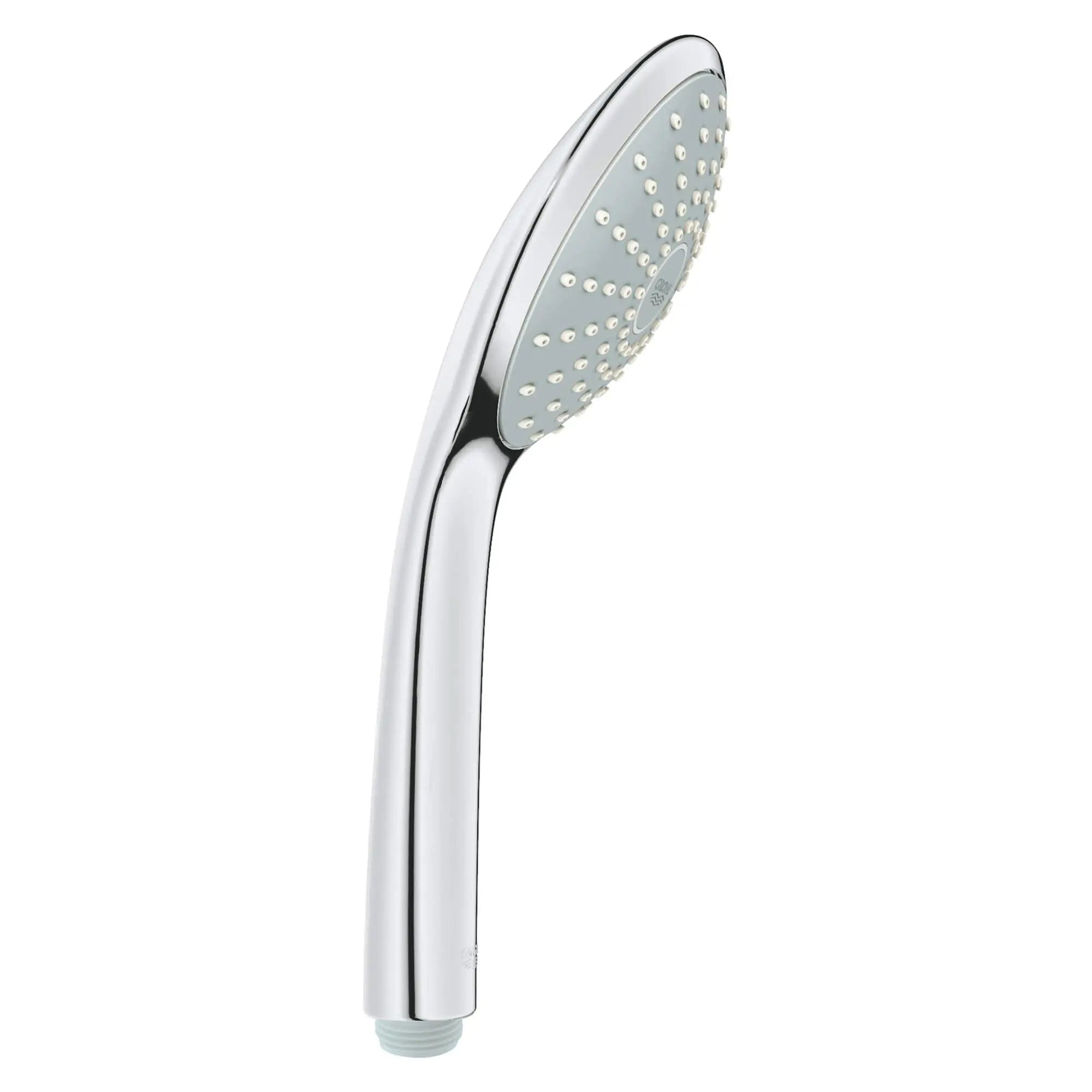 Grohe EUPHORIA 110 MONO HANDSHOWER 5,7L  Chrome 2726500E - Plumbing Market