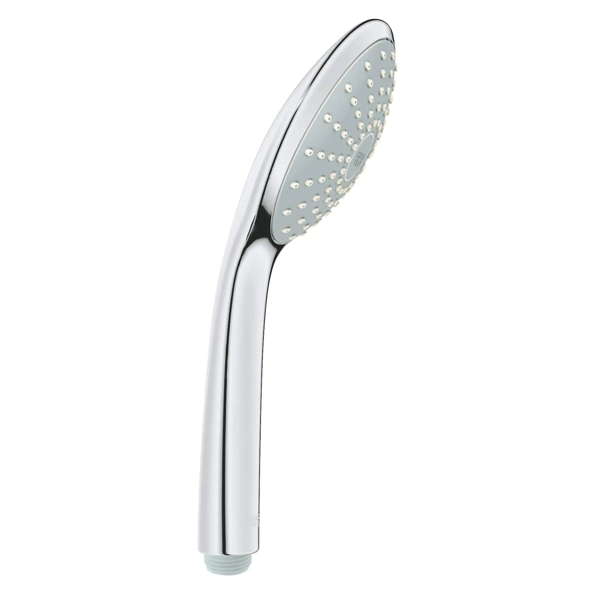Grohe EUPHORIA 110 MONO HANDSHOWER 5,7L  Chrome 2726500E - Plumbing Market