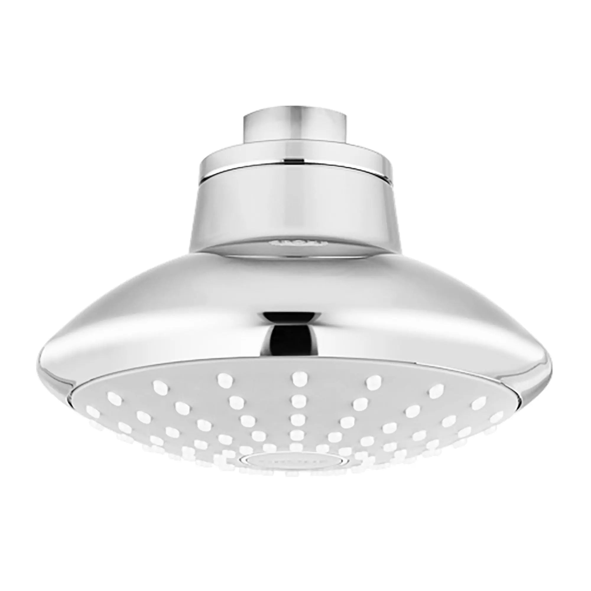 Grohe EUPHORIA 110 MONO HEADSHOWER 7,6L US  Chrome 27810001 - Plumbing Market