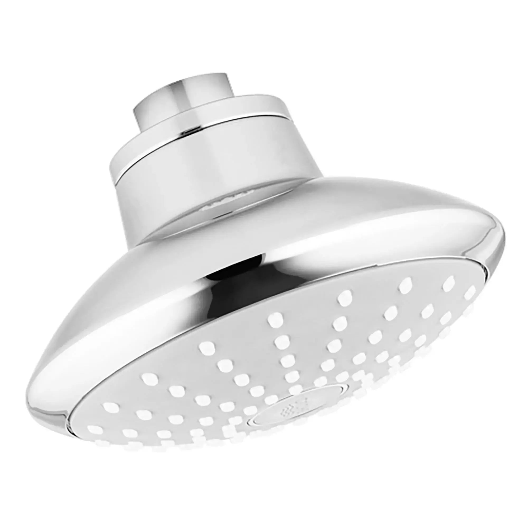 Grohe EUPHORIA 110 MONO HEADSHOWER 7,6L US  Chrome 27810001 - Plumbing Market