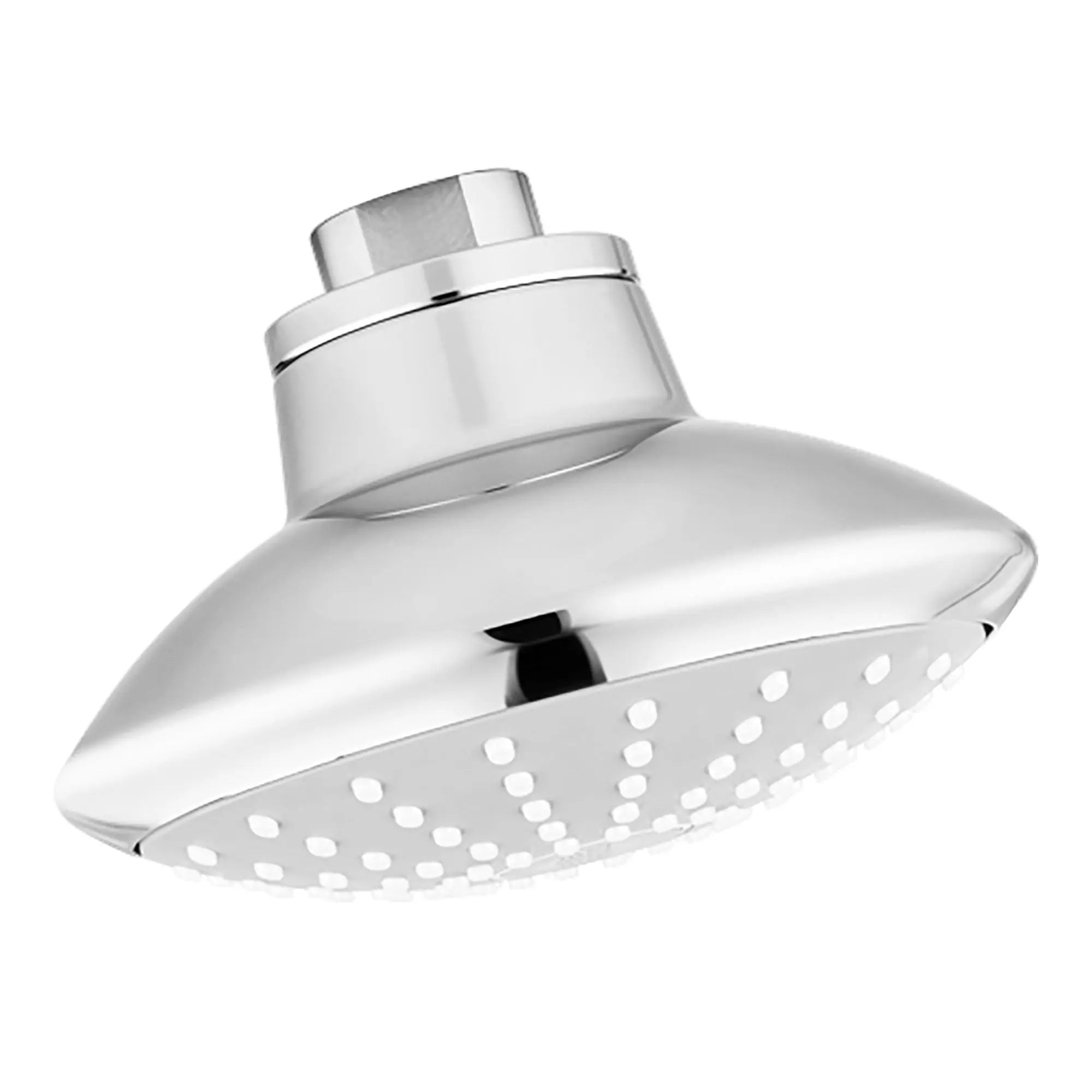 Grohe EUPHORIA 110 MONO HEADSHOWER 7,6L US  Chrome 27810001 - Plumbing Market