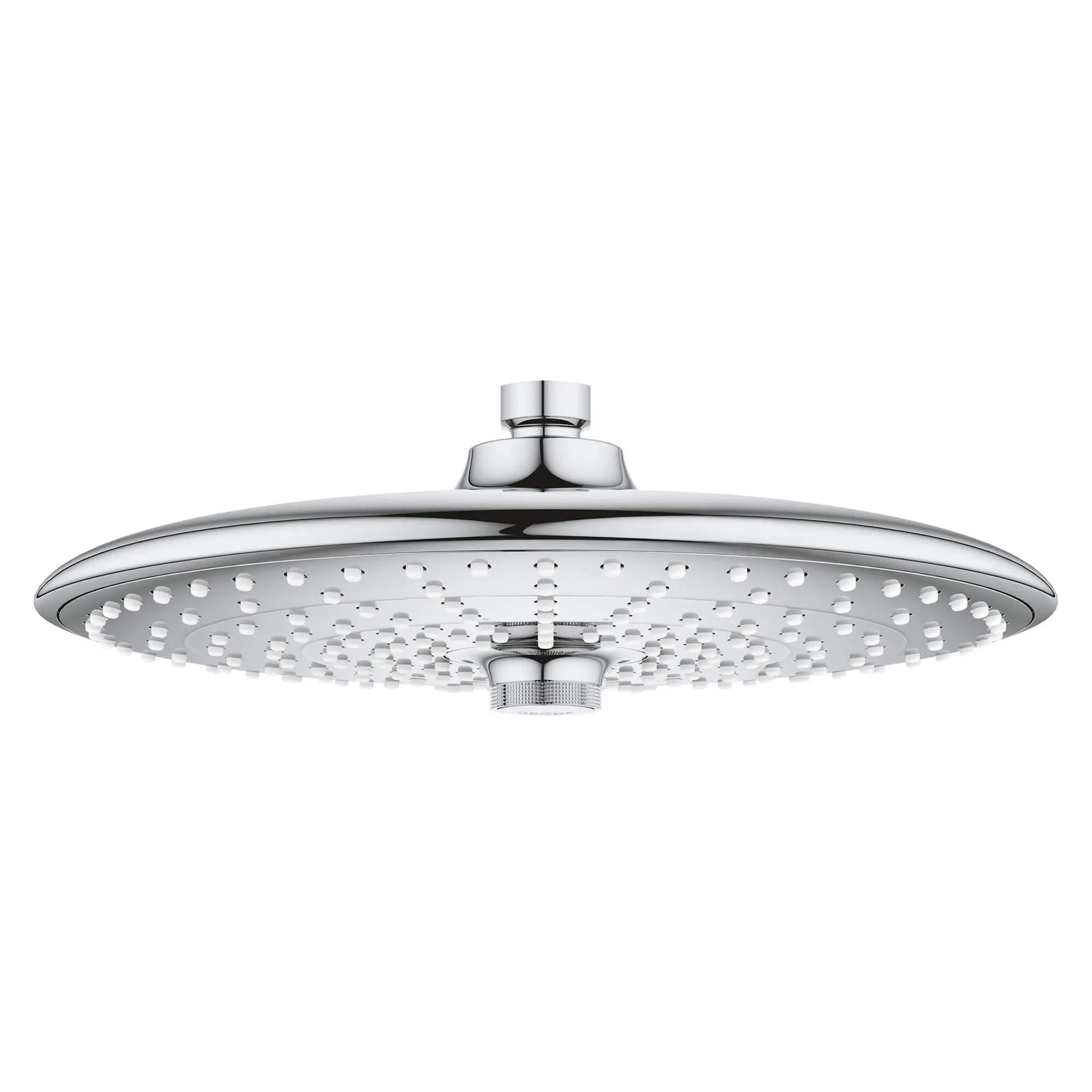 Grohe EUPHORIA 260 HEADSHOWER 6,6L  Chrome 26456000 - Plumbing Market
