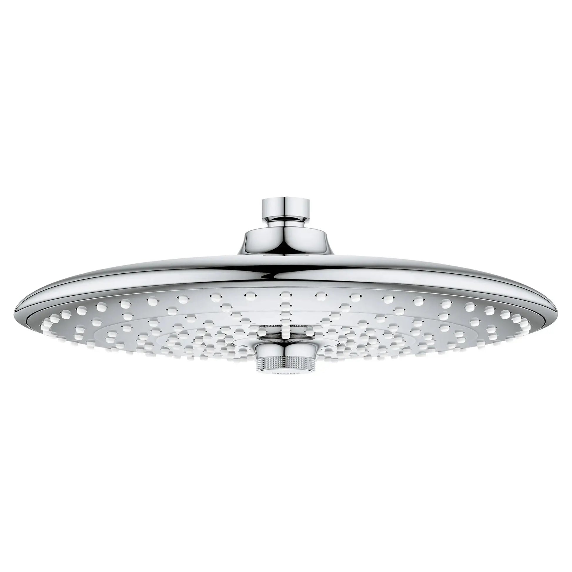 Grohe EUPHORIA 260 HEADSHOWER 6,6L  Chrome 26456000 - Plumbing Market