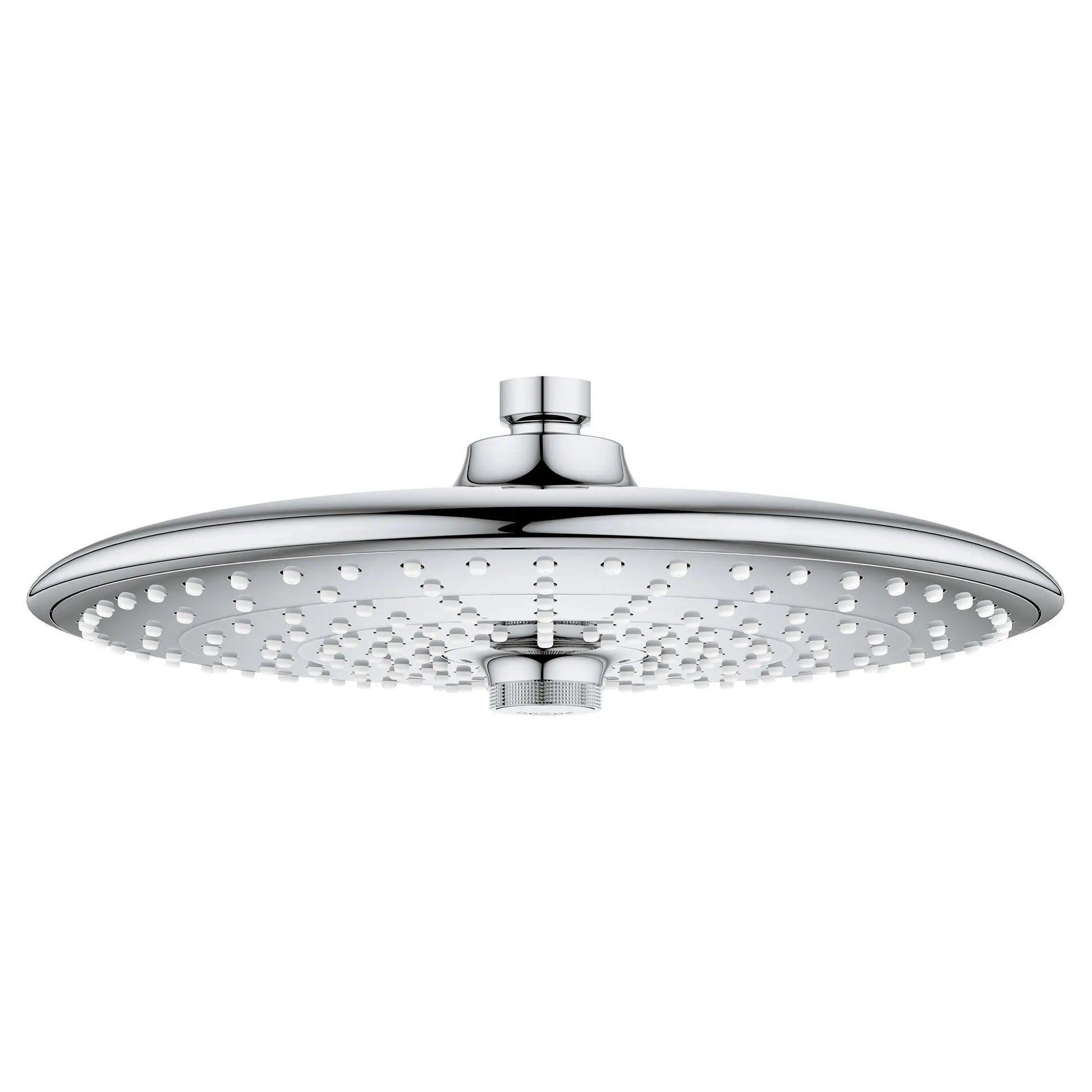 Grohe EUPHORIA 260 HEADSHOWER 9,5L  Chrome 26457000 - Plumbing Market