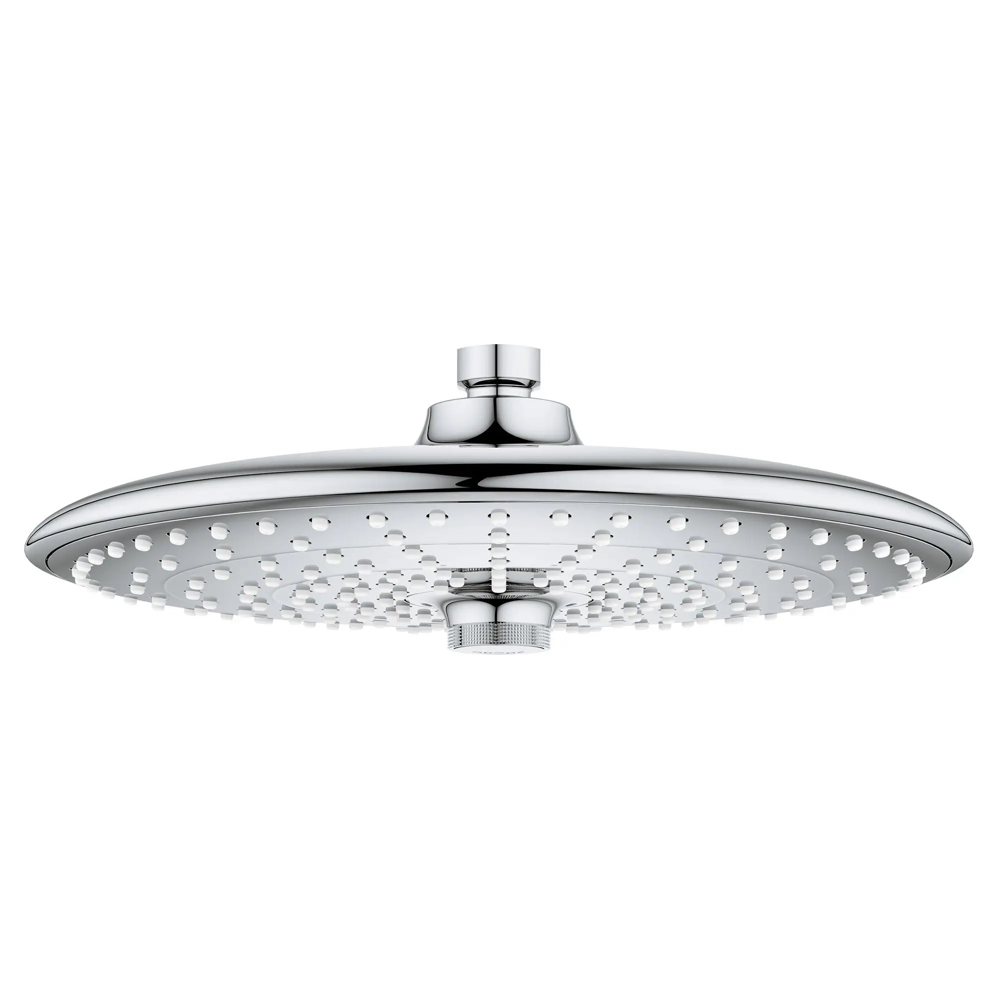 Grohe EUPHORIA 260 HEADSHOWER 9,5L  Chrome 26457000 - Plumbing Market