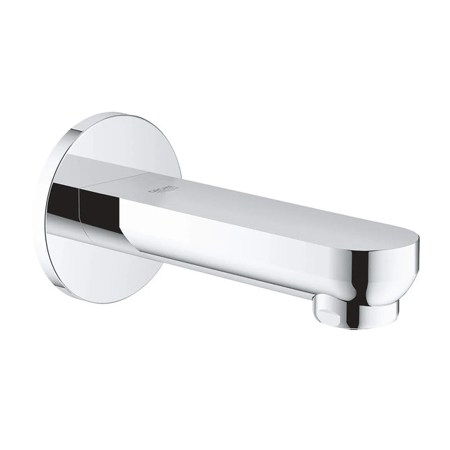 Grohe EUROSMART COSMOPOLITAN BATH SPOUT US  Chrome 13272000 - Plumbing Market