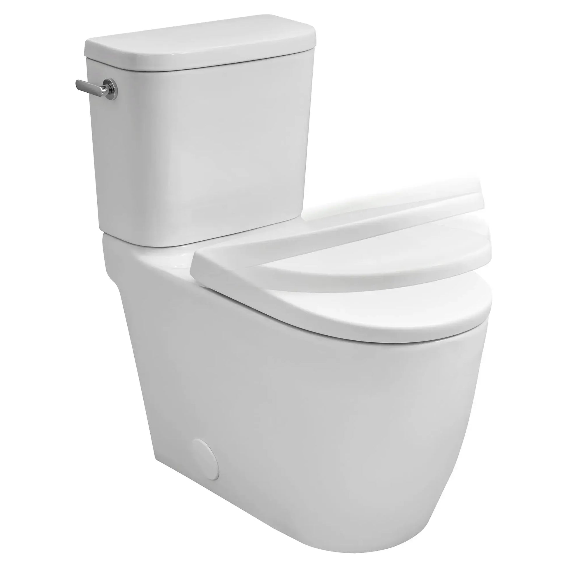 Grohe Essence 2-piece 4.8 Lpf (1.28 gpf) Comfort Height Elongated Toilet - Plumbing Market