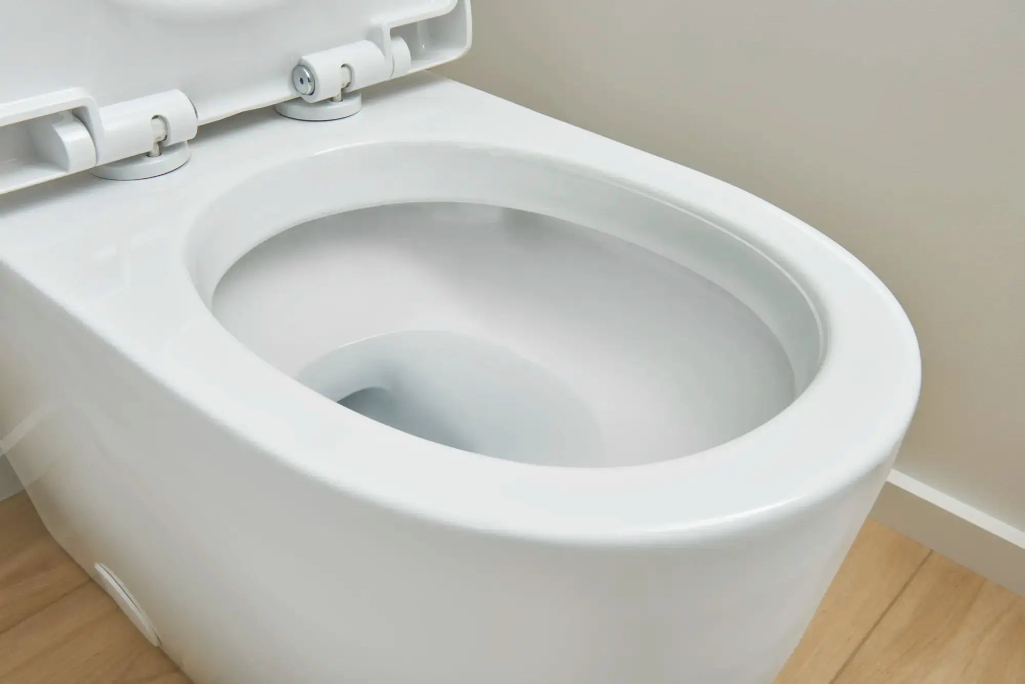Grohe Essence 2-piece 4.8 Lpf (1.28 gpf) Comfort Height Elongated Toilet - Plumbing Market
