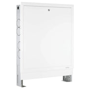 Grohe F-DIGITAL ROUGH-IN SET BASE UNIT BOX  Chrome 36367000 - Plumbing Market