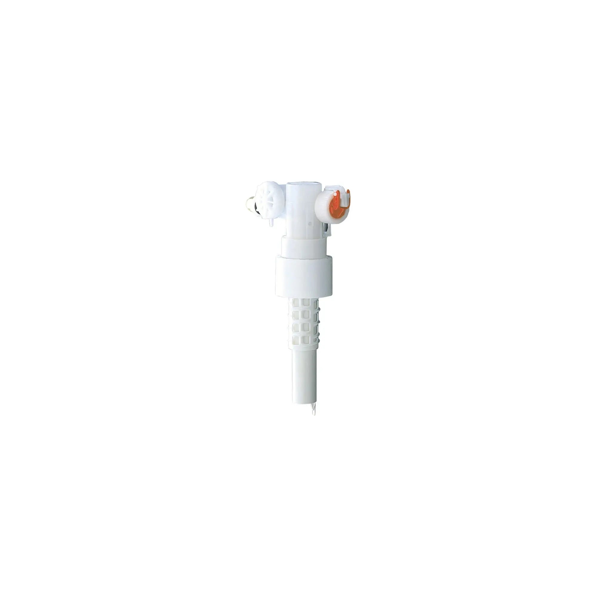 Grohe FILLING VALVE  Chrome 37092000 - Plumbing Market