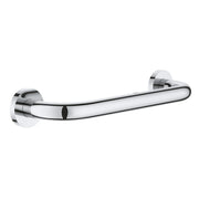 Grohe GROHE ESSENTIALS GRIP BAR CHROME  Chrome 40421001 - Plumbing Market