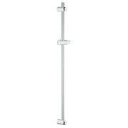 Grohe GROHE EUPHORIA SHOWER BAR - 900MM  Chrome 27500000 - Plumbing Market