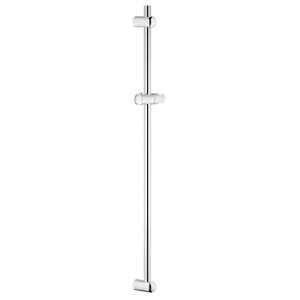 Grohe GROHE EUPHORIA SHOWER BAR - 900MM  Chrome 27500000 - Plumbing Market