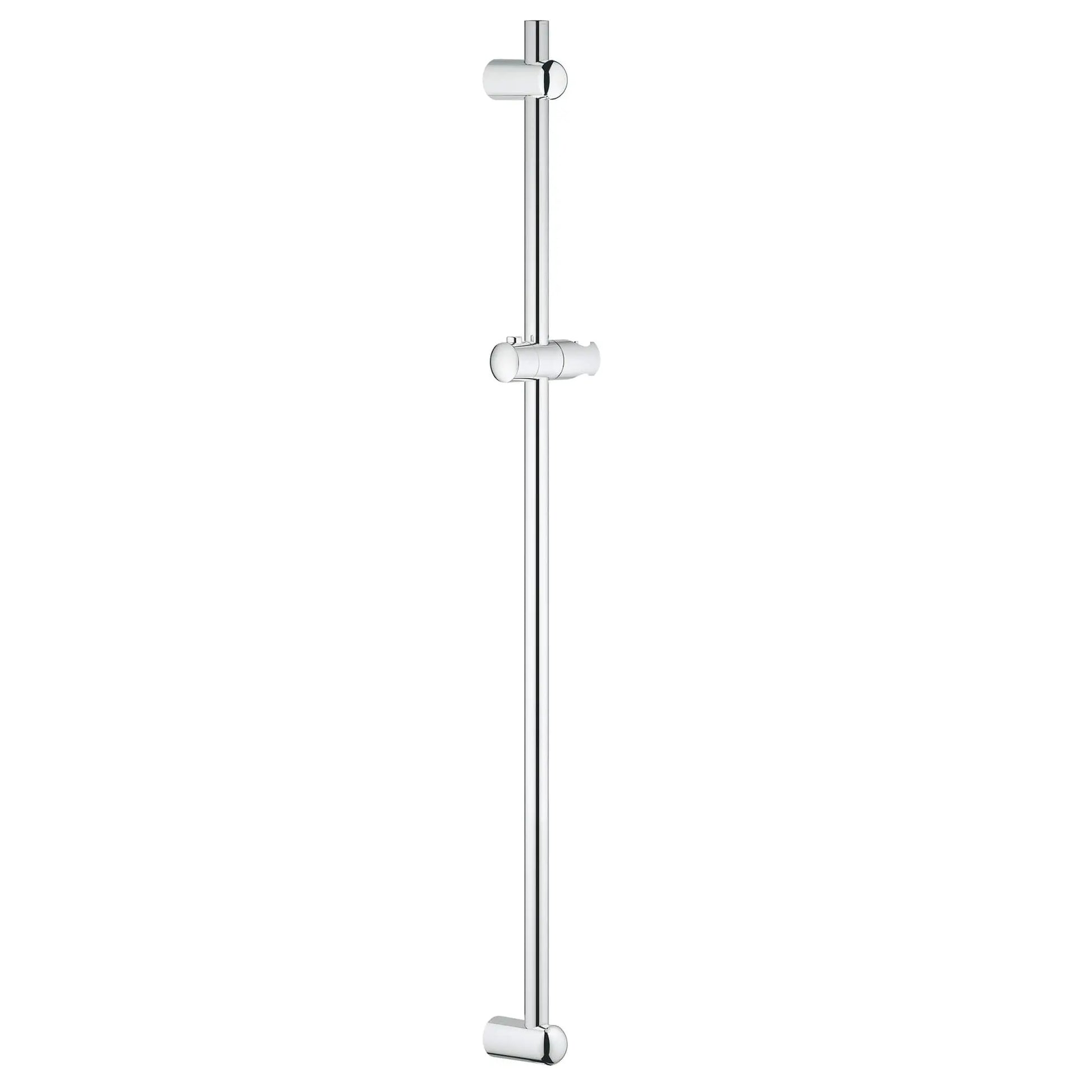 Grohe GROHE EUPHORIA SHOWER BAR - 900MM  Chrome 27500000 - Plumbing Market