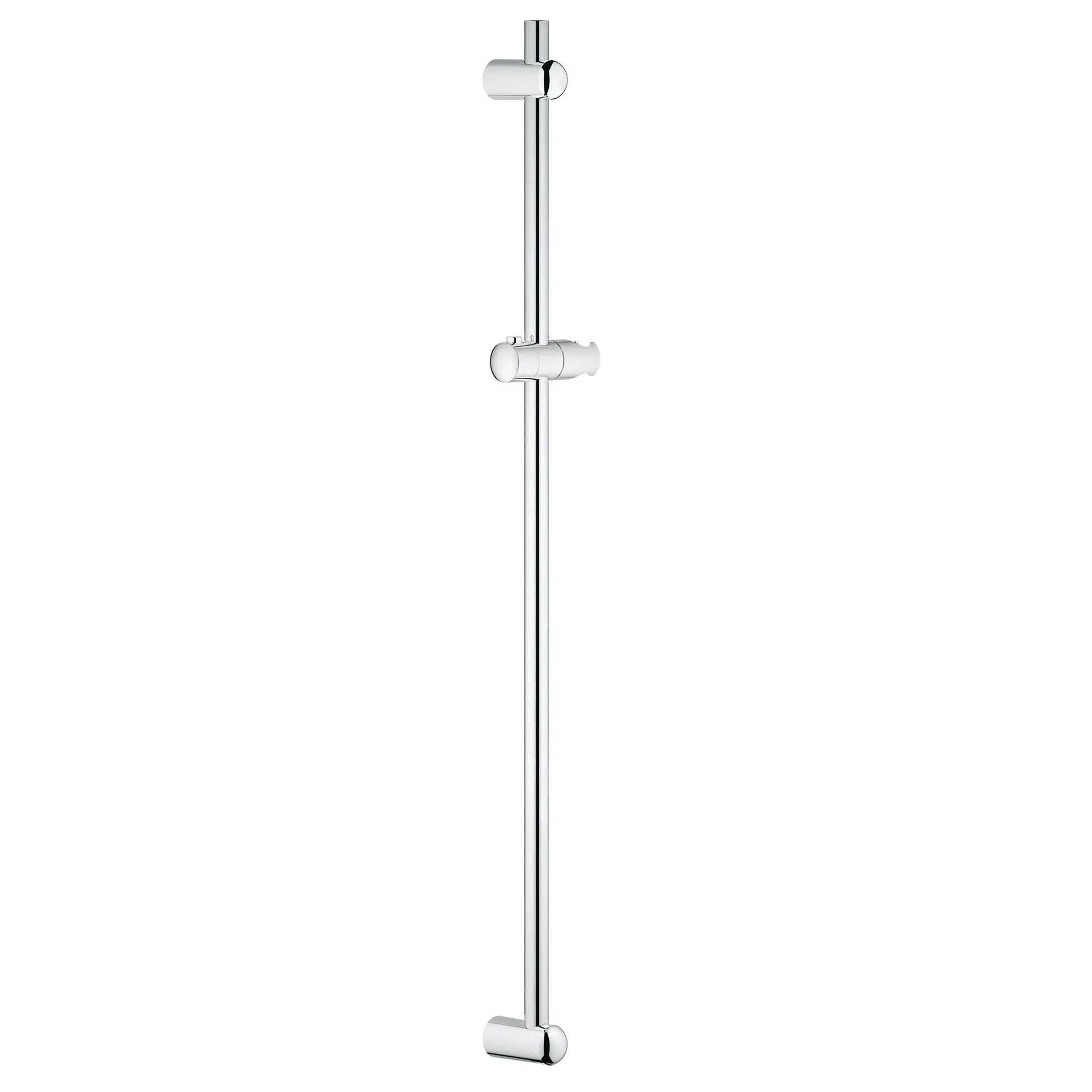 Grohe GROHE EUPHORIA SHOWER BAR - 900MM  Chrome 27500000 - Plumbing Market