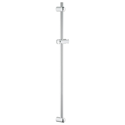 Grohe GROHE EUPHORIA SHOWER BAR - 900MM  Chrome 27500000 - Plumbing Market