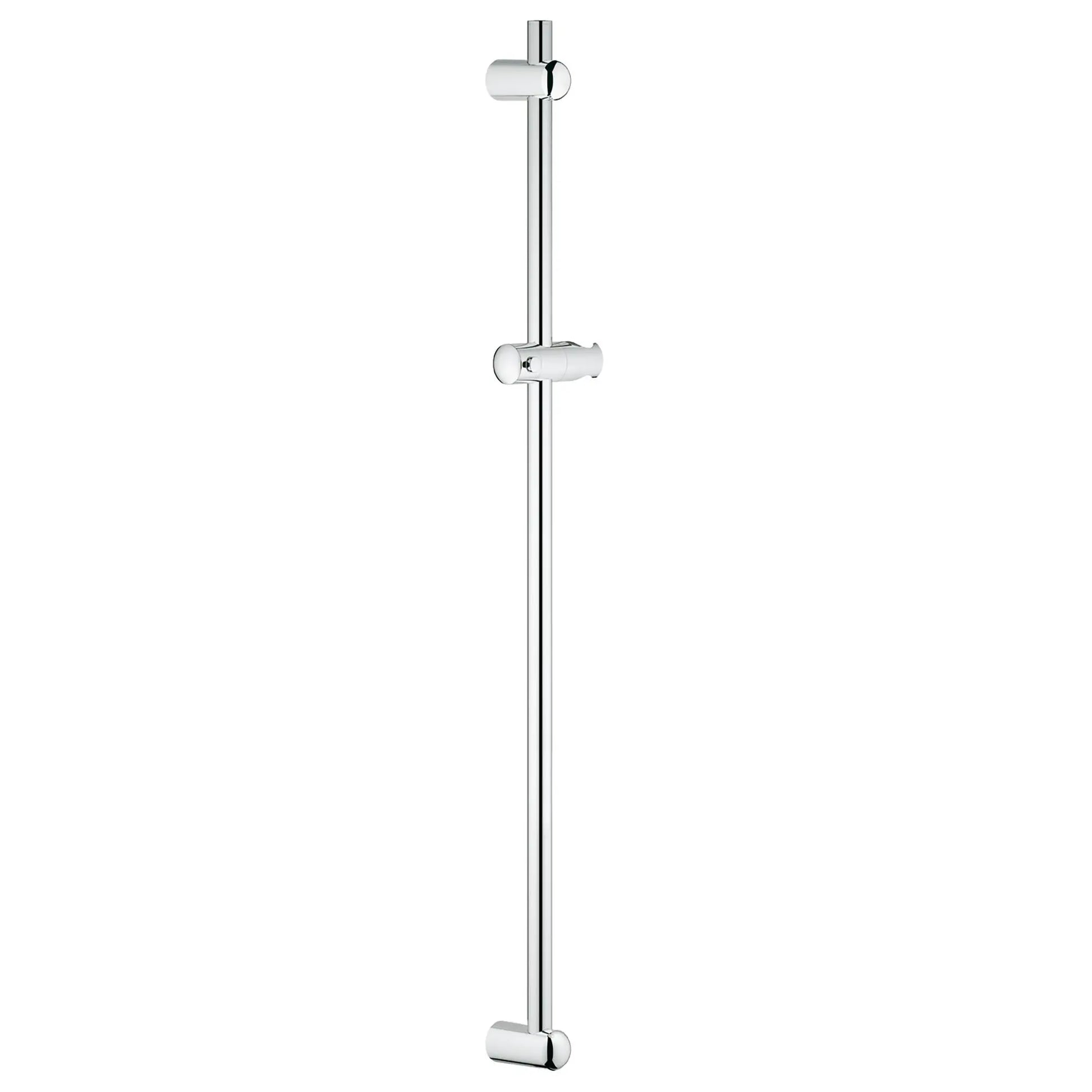 Grohe GROHE EUPHORIA SHOWER BAR - 900MM  Chrome 27500000 - Plumbing Market