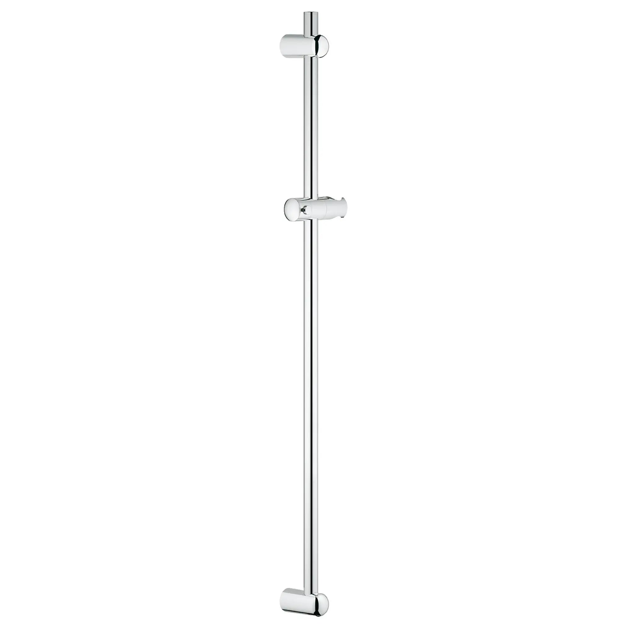 Grohe GROHE EUPHORIA SHOWER BAR - 900MM  Chrome 27500000 - Plumbing Market