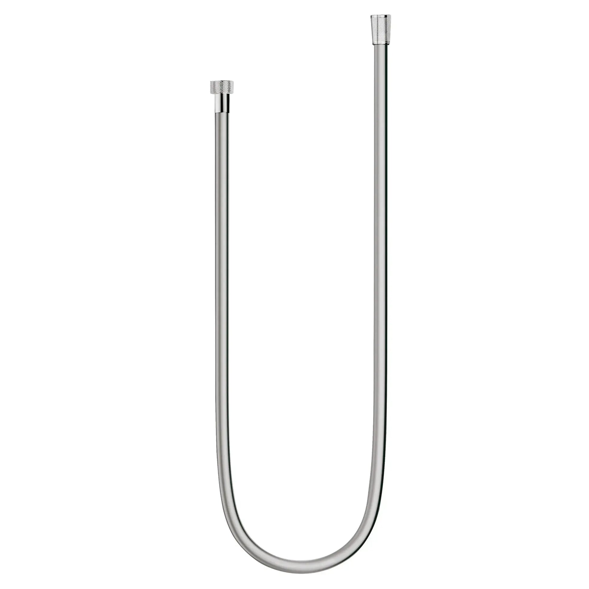 Grohe GROHE SHOWER HOSE TWISTFREE 1750 CHROME  Chrome 28388000 - Plumbing Market