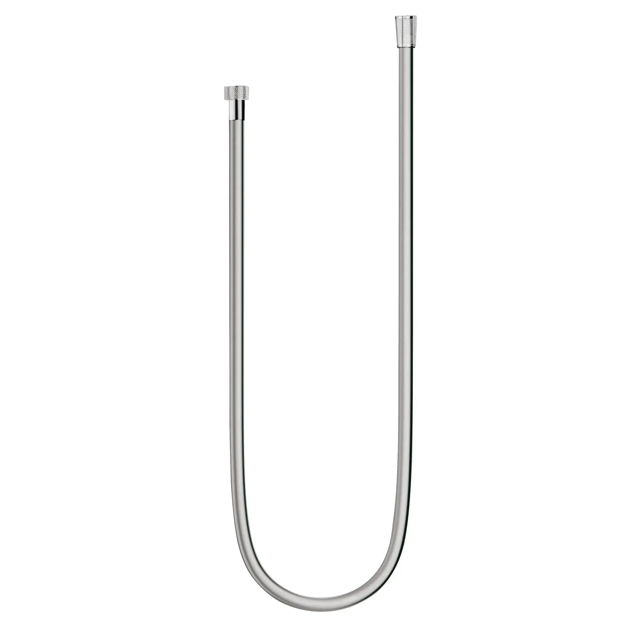 Grohe GROHE SHOWER HOSE TWISTFREE 1750 CHROME  Chrome 28388000 - Plumbing Market