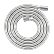 Grohe GROHE SHOWER HOSE TWISTFREE 2000 CHROM  Chrome 27137000 - Plumbing Market