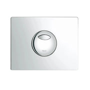 Grohe GROHE SKATE ACTUATION  Chrome 38862000 - Plumbing Market
