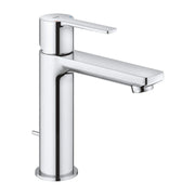 Grohe LINEARE NEW OHM BASIN S US  Chrome 2379400A - Plumbing Market