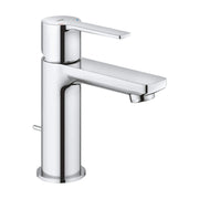 Grohe LINEARE NEW OHM BASIN XS US  Chrome 2382400A - Plumbing Market