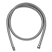 Grohe METAL TUBE  Chrome 28112000 - Plumbing Market