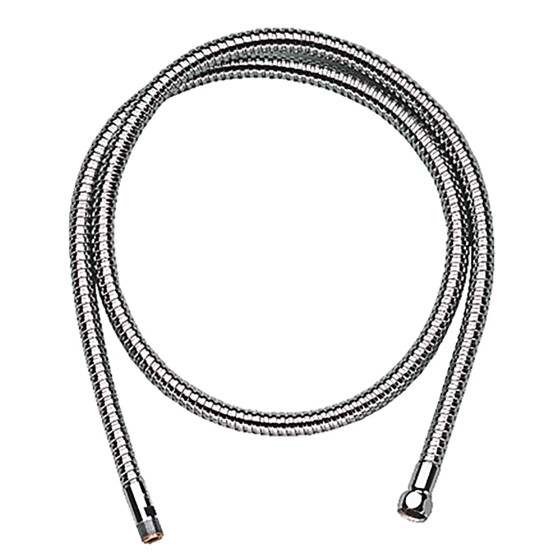 Grohe METAL TUBE  Chrome 28112000 - Plumbing Market