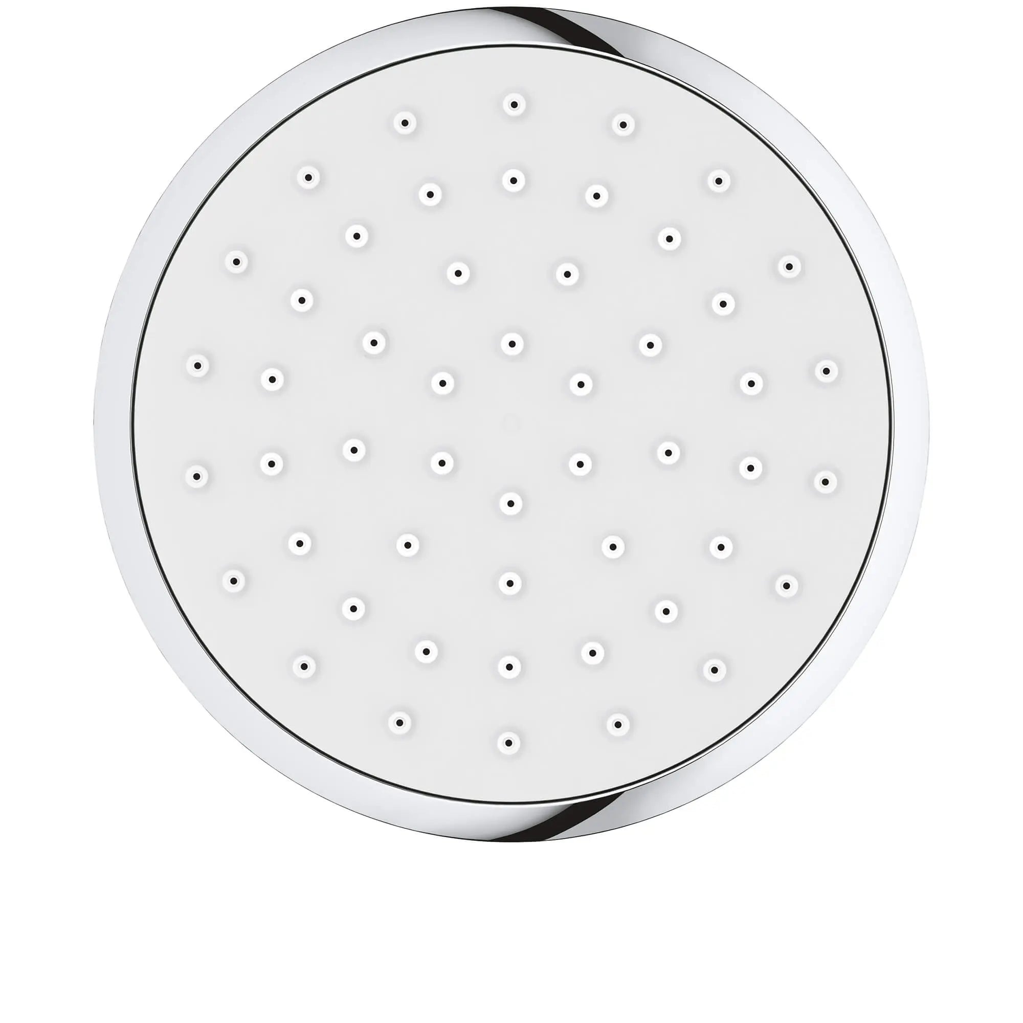 Grohe NTEMPCOSMOPOLITAN 100 I HEADSHOWER 5,7L  Chrome 26051001 - Plumbing Market