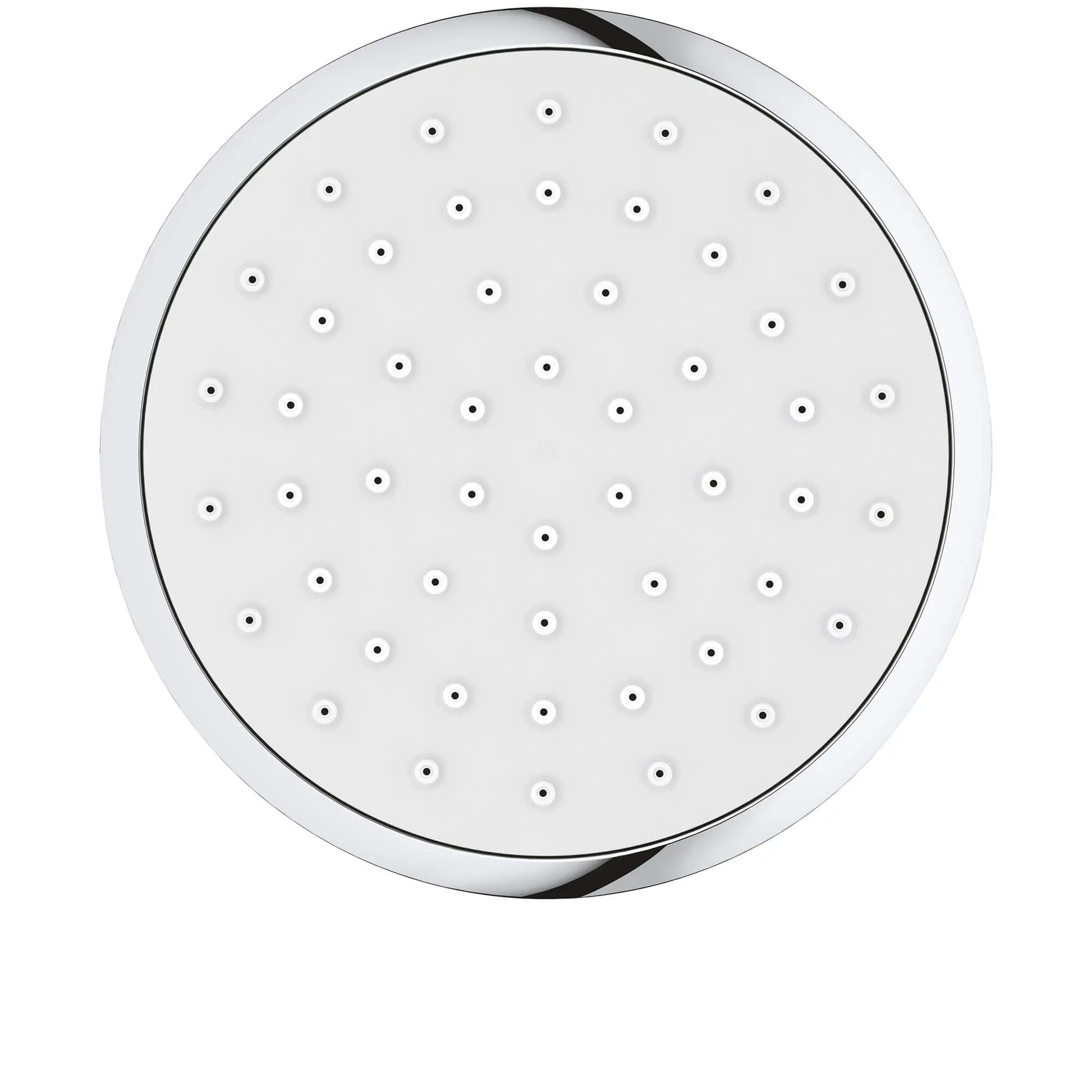 Grohe NTEMPCOSMOPOLITAN 100 I HEADSHOWER 5,7L  Chrome 26051001 - Plumbing Market