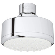 Grohe NTEMPCOSMOPOLITAN 100 I HEADSHOWER  Chrome 26366001 - Plumbing Market