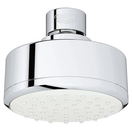 Grohe NTEMPCOSMOPOLITAN 100 I HEADSHOWER  Chrome 26366001 - Plumbing Market