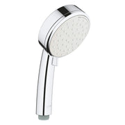 Grohe NTEMPCOSMOPOLITAN 100 II HANDSHOWER 5,7L  Chrome 2757120E - Plumbing Market