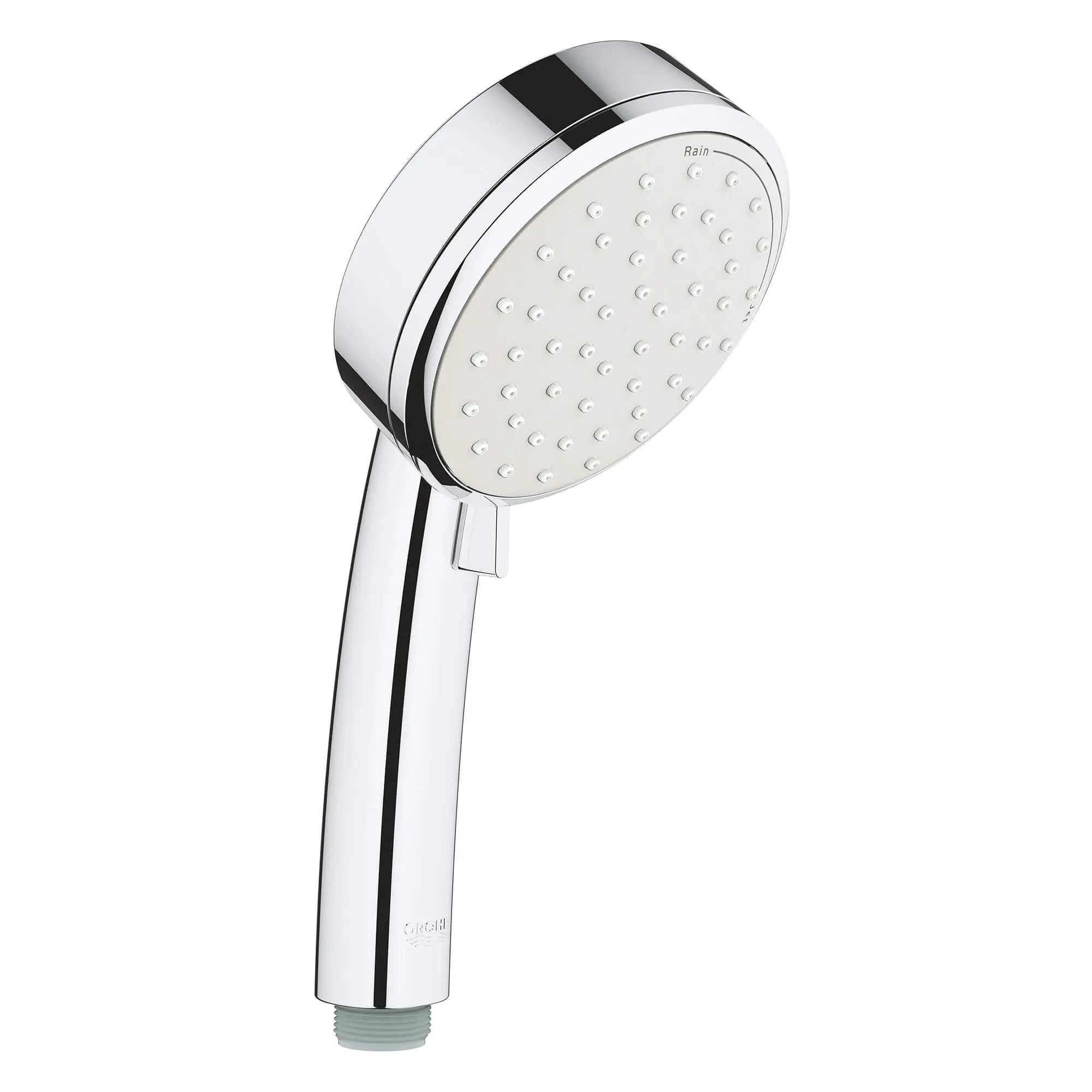 Grohe NTEMPCOSMOPOLITAN 100 II HANDSHOWER 5,7L  Chrome 2757120E - Plumbing Market