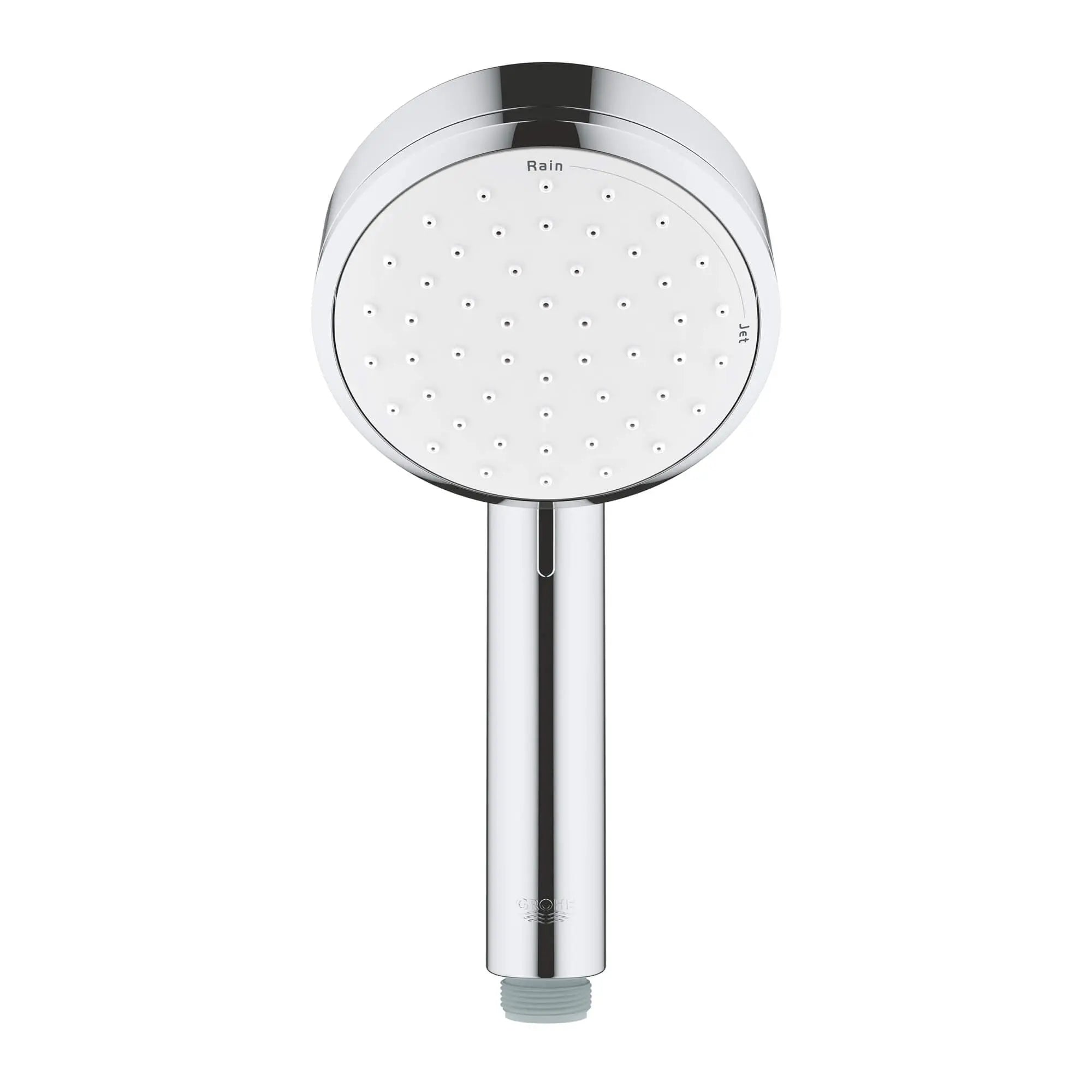 Grohe NTEMPCOSMOPOLITAN 100 II HANDSHOWER 5,7L  Chrome 2757120E - Plumbing Market
