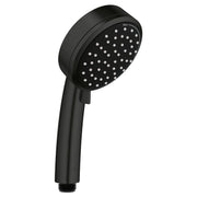 Grohe NTEMPCOSMOPOLITAN 100 II HANDSHOWER 5,7L Matte Black 275712432 - Plumbing Market