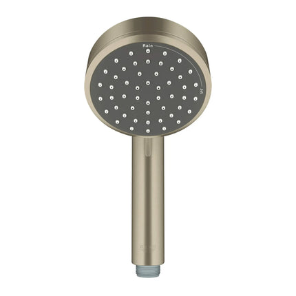 Grohe NTEMPCOSMOPOLITAN 100 II HANDSHOWER 6,6L  Brushed Nickel 26046EN2 - Plumbing Market
